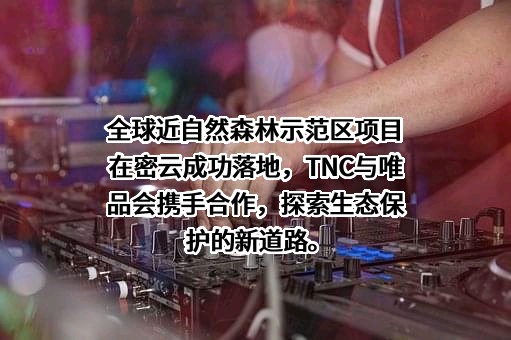 唯品会（中国）有限公司
