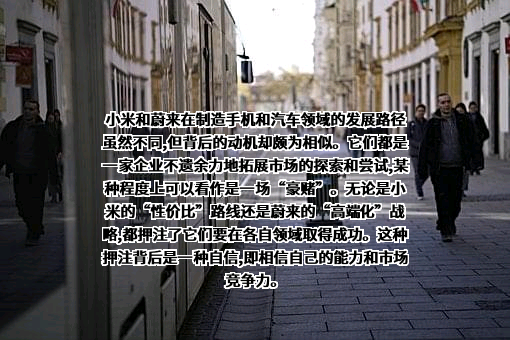 华为技术有限公司