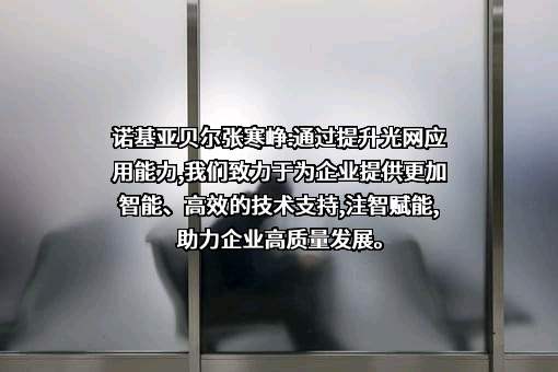 上海诺基亚贝尔软件有限公司