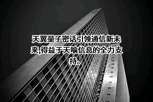 武汉天喻信息产业股份有限公司