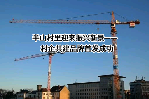 尤溪县半月岛生态发展专业合作社