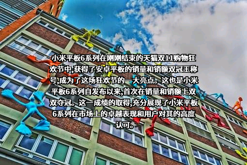小米科技有限责任公司