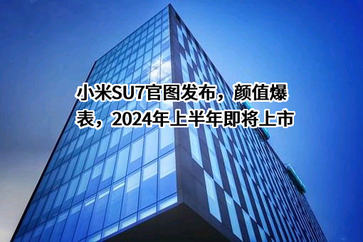 小米科技有限责任公司