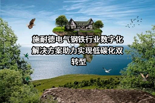 施耐德电气（中国）有限公司