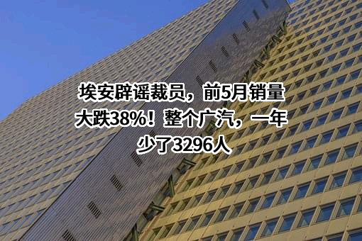 比亚迪股份有限公司