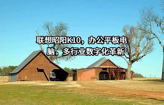 联想控股股份有限公司