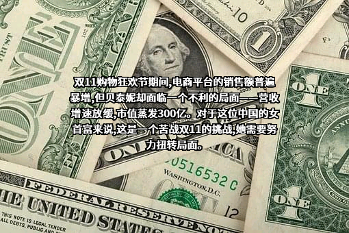 云南贝泰妮生物科技集团股份有限公司