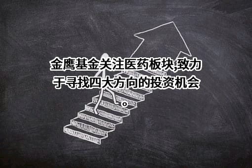 金鹰基金管理有限公司