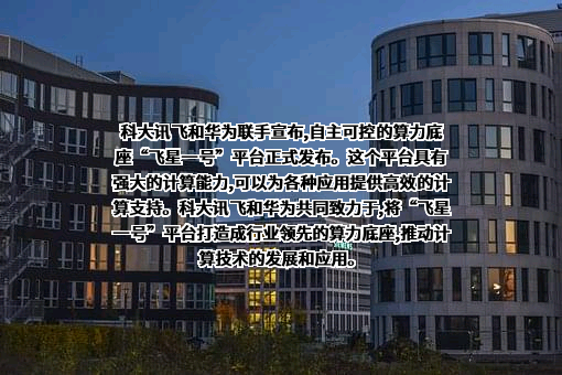 华为技术有限公司