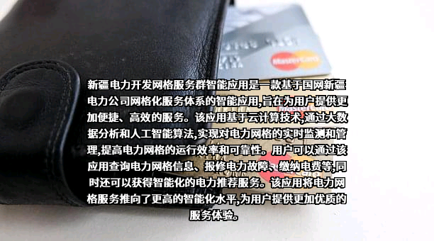 国网新疆电力有限公司
