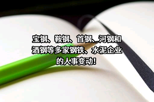 首钢集团有限公司