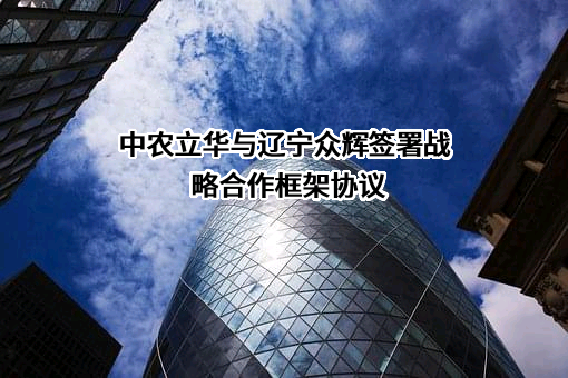盐城辉煌化工有限公司