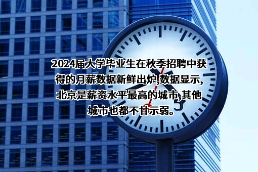 北京智者天下科技有限公司