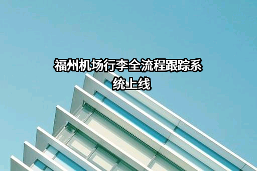 元翔（福州）国际航空港有限公司