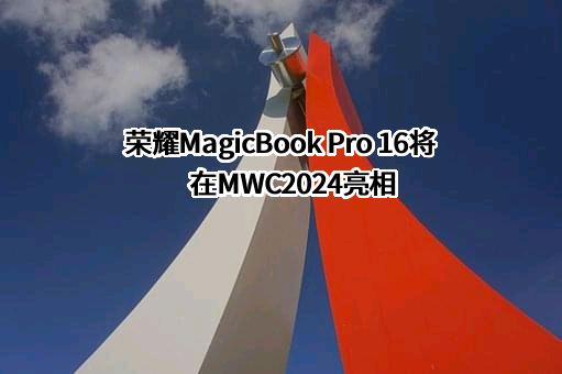 荣耀终端有限公司