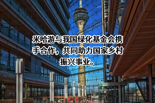 上海米哈游阿尔戈科技有限公司