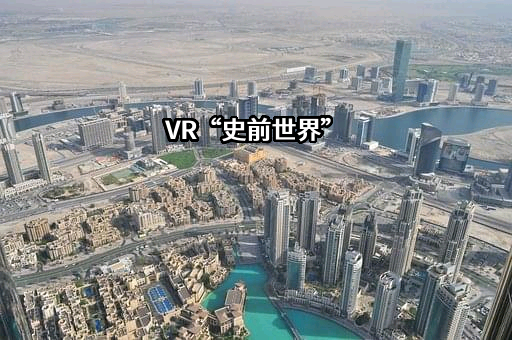 杭州华星创业通信技术股份有限公司