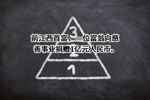 用友网络科技股份有限公司