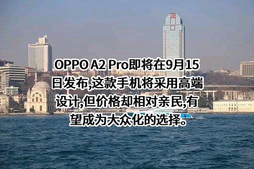OPPO广东移动通信有限公司