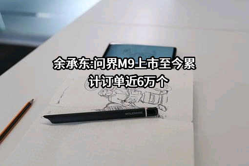 华为技术有限公司