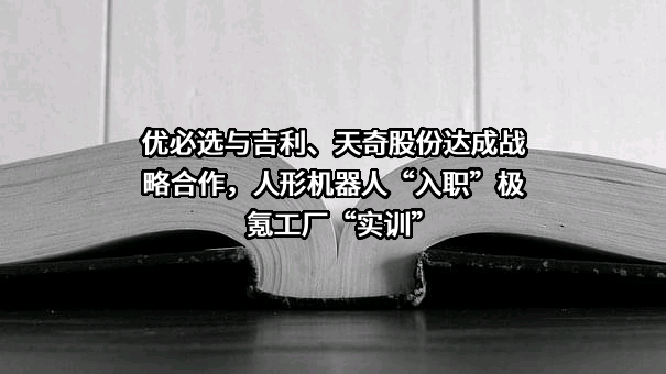 浙江吉利控股集团有限公司