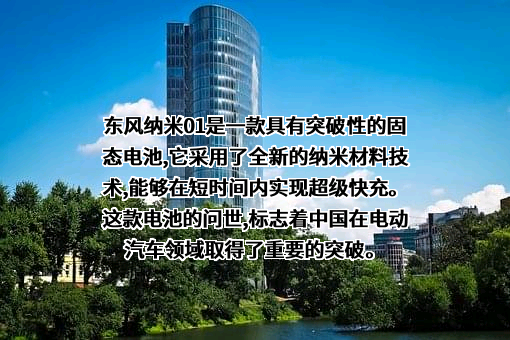 深圳东风汽车有限公司