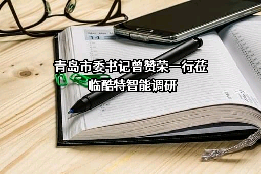 青岛酷特智能股份有限公司