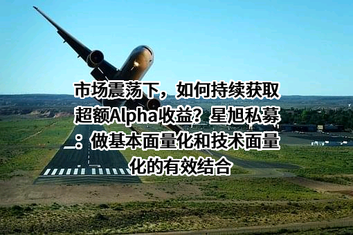 东北证券股份有限公司