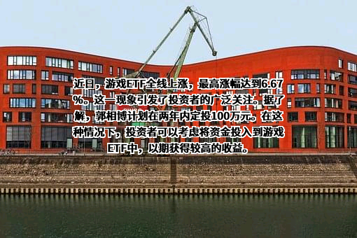 深圳市岚悦网络科技有限公司