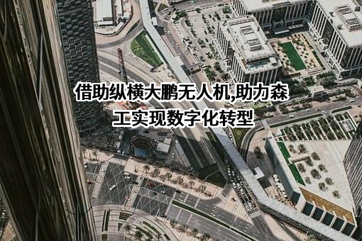 成都纵横自动化技术股份有限公司