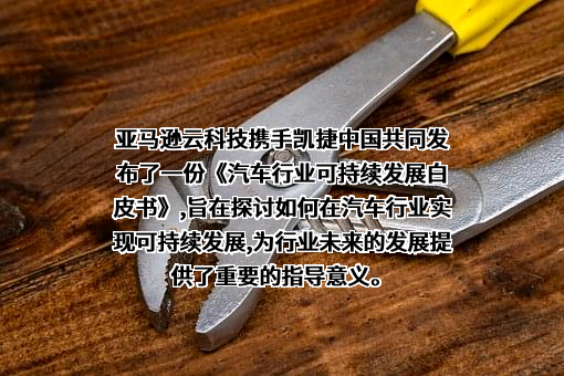 北京世纪卓越信息技术有限公司深圳分公司