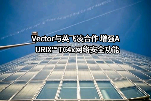 福建趣动户外电子商务有限公司