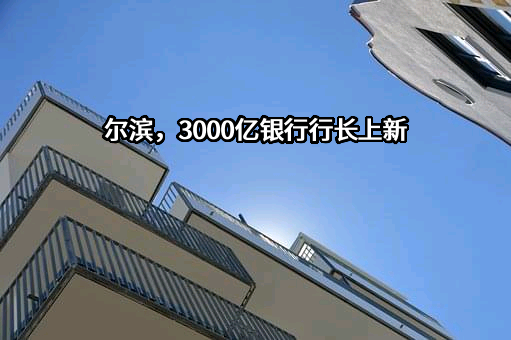 龙江银行股份有限公司