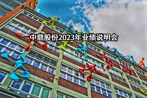 安徽中鼎密封件股份有限公司