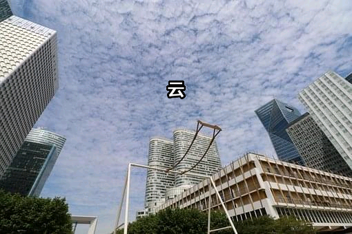 山东省通信管理局