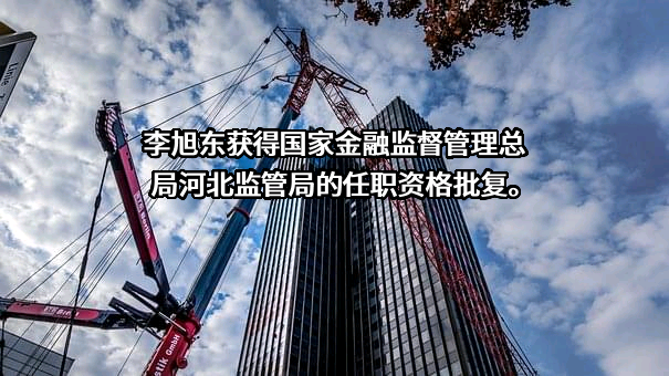 幸福人寿保险股份有限公司