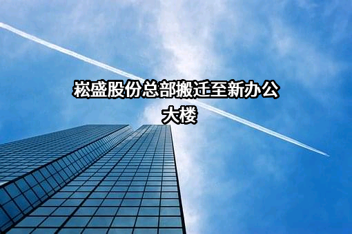深圳市崧盛电子股份有限公司