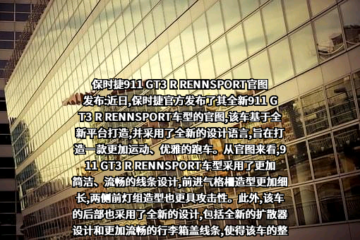 保时捷(中国)汽车销售有限公司