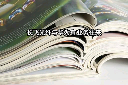 华为技术有限公司