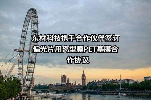 扬州万润光电科技股份有限公司