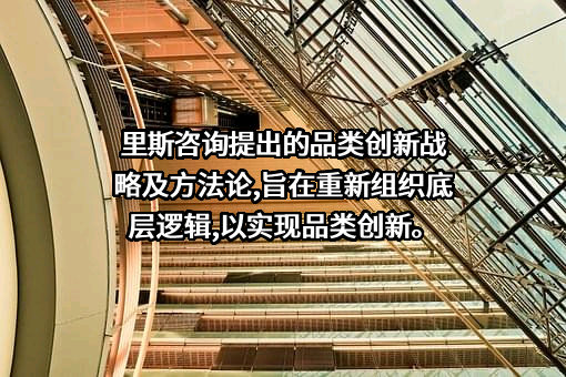 北京小猎犬互联网科技有限公司