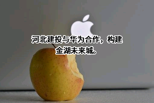 河北建投雄安建设开发有限公司