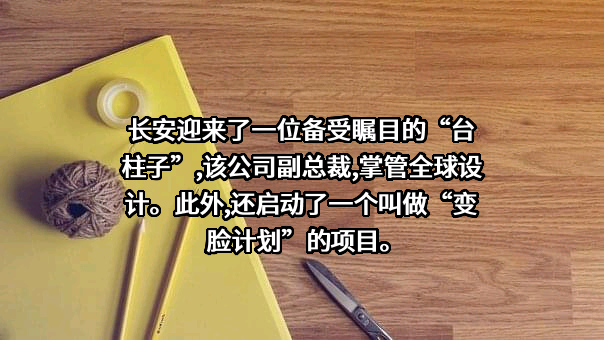 比亚迪股份有限公司