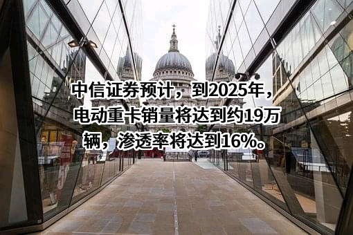 宁德时代新能源科技股份有限公司