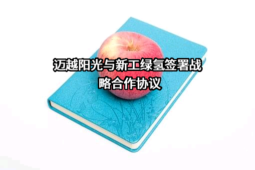 四川新工绿氢科技有限公司