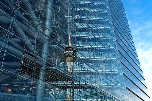 浙江万丰奥威汽轮股份有限公司