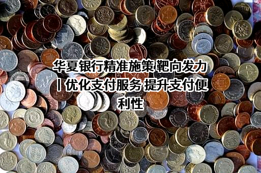 华夏银行股份有限公司
