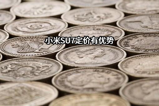 小米科技有限责任公司