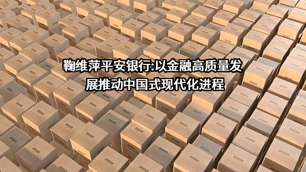 平安银行股份有限公司