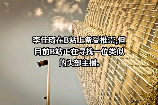 上海宽娱数码科技有限公司